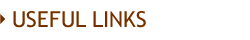 Useful links