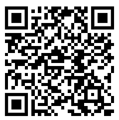 IDBS Benevolent Society Donate Online